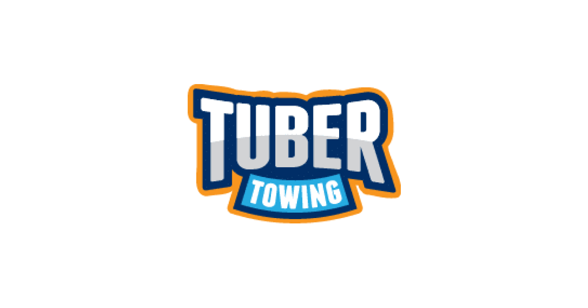 Tuber Towing and Recovery