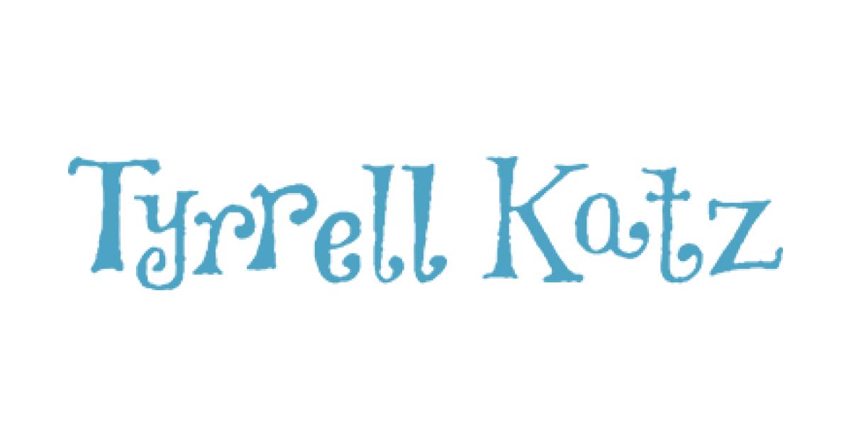 Tyrrell Katz Ltd
