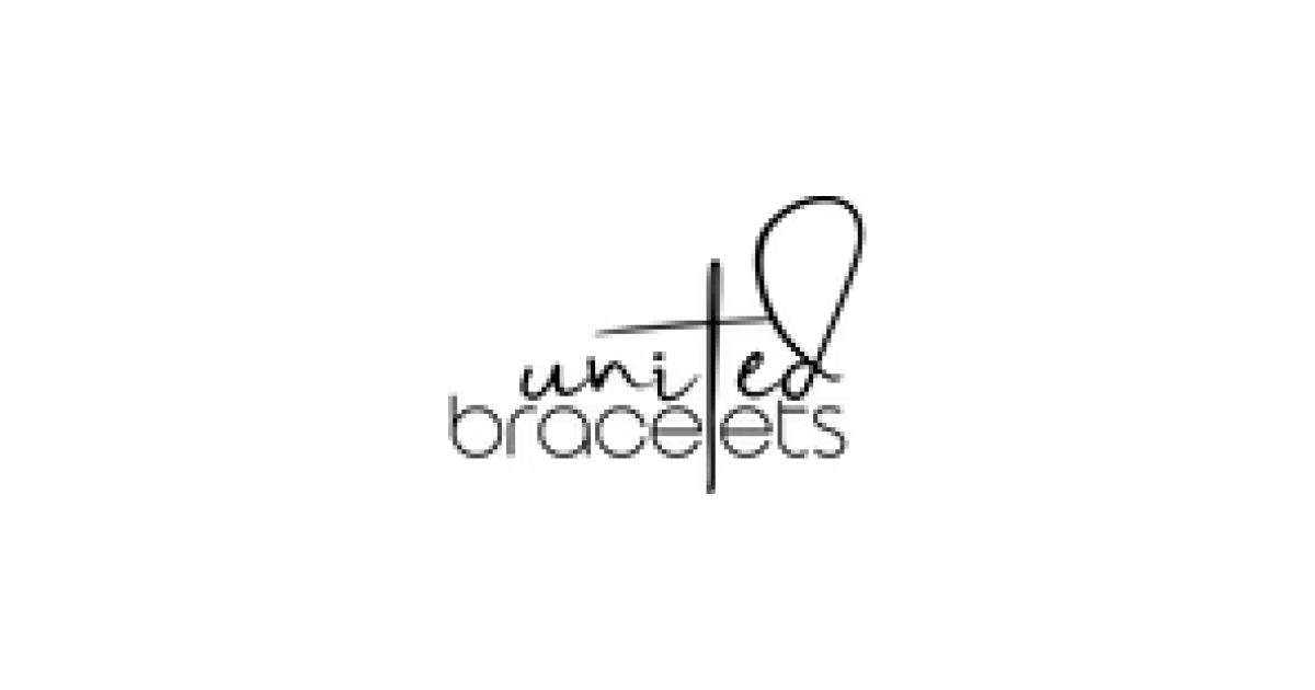 United Bracelets