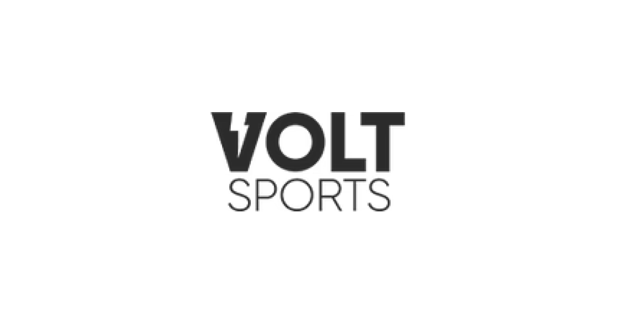 VOLT Sports