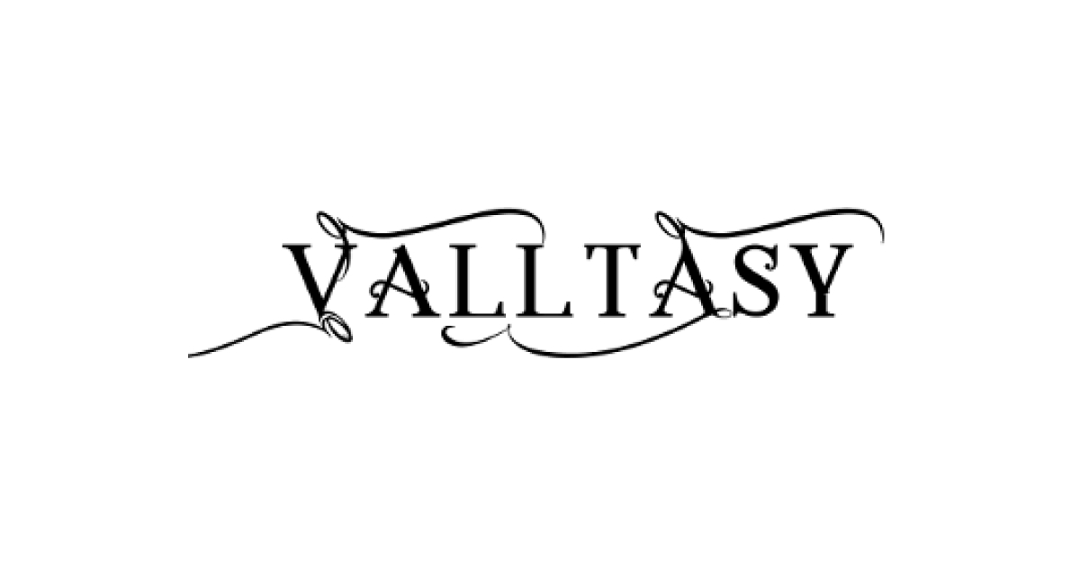 Valltasy