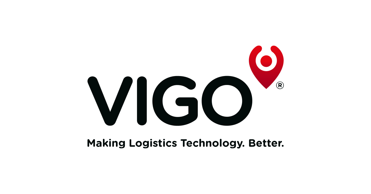 Vigo Software Ltd