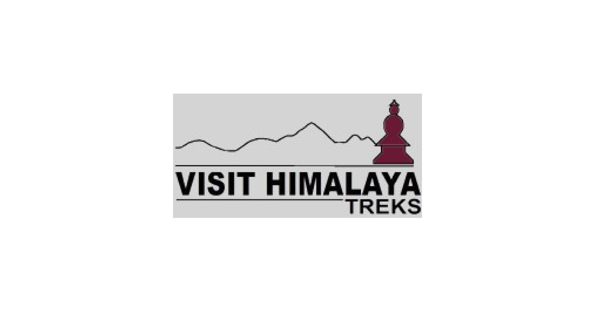 Visit Himalaya Treks