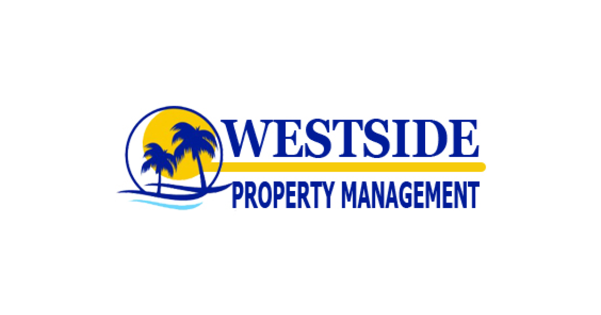 Westside Property Management