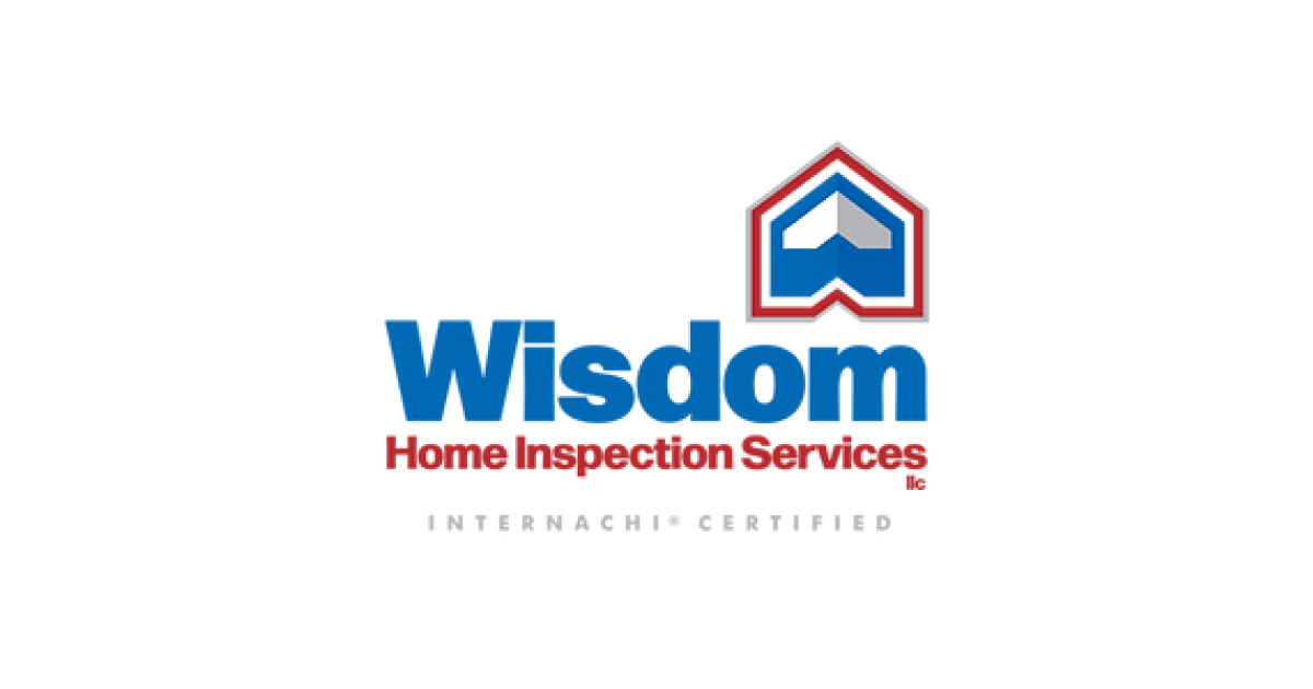 Wisdom Home Inspection Services LLC