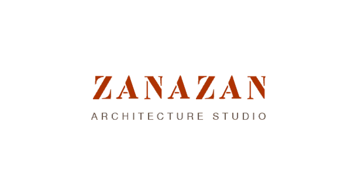 Zanazan Architecture Studio