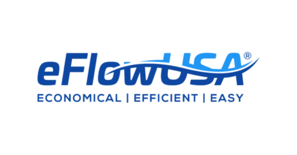 eFlow USA, LLC