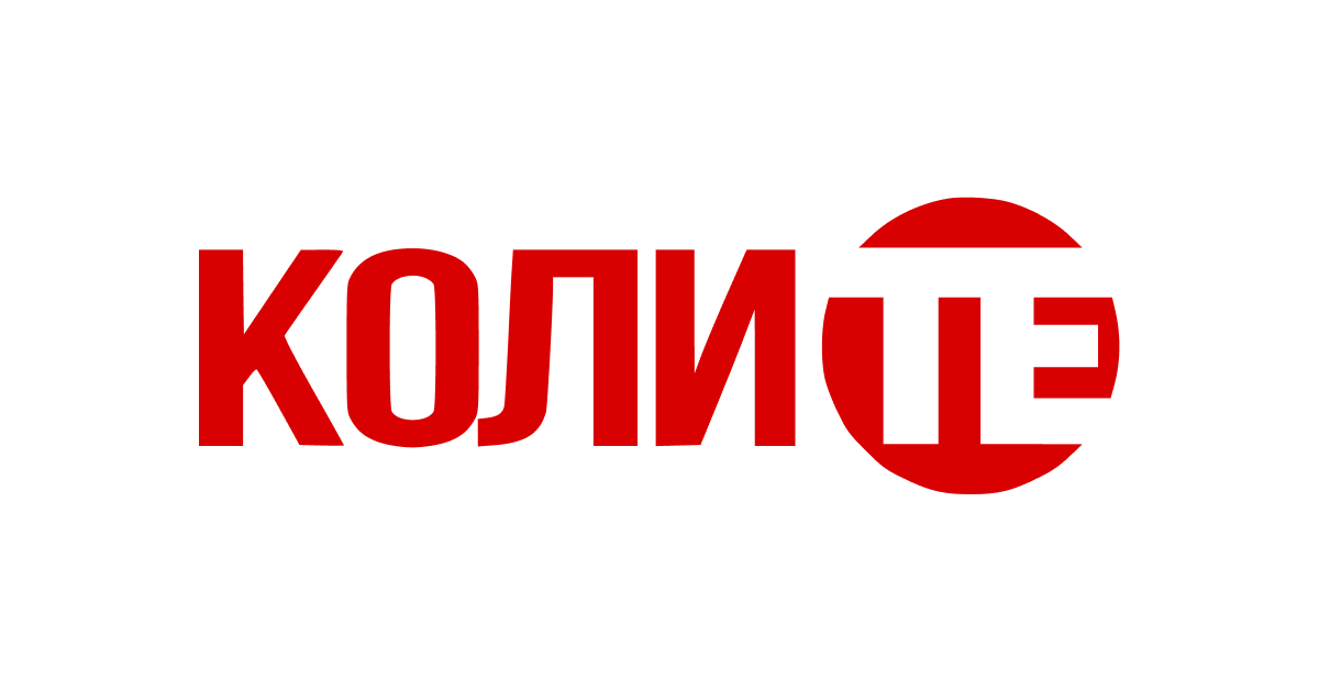 kolite.bg – онлайн магазин за авточасти на топ цени – накладки, дискове, филтри, масла, амортисьори и други