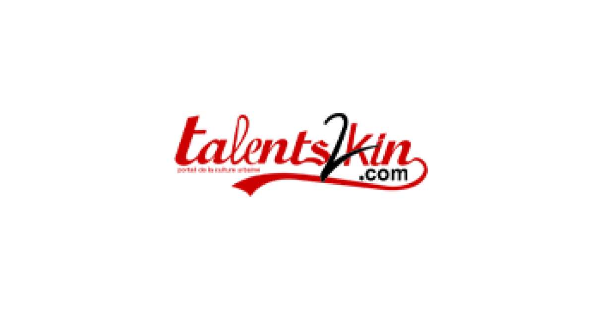 talents2kin