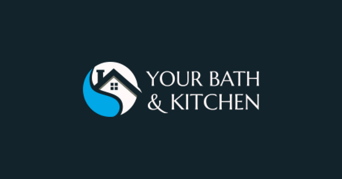 your bath and kitchen llc