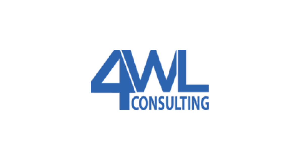 4WL Consulting