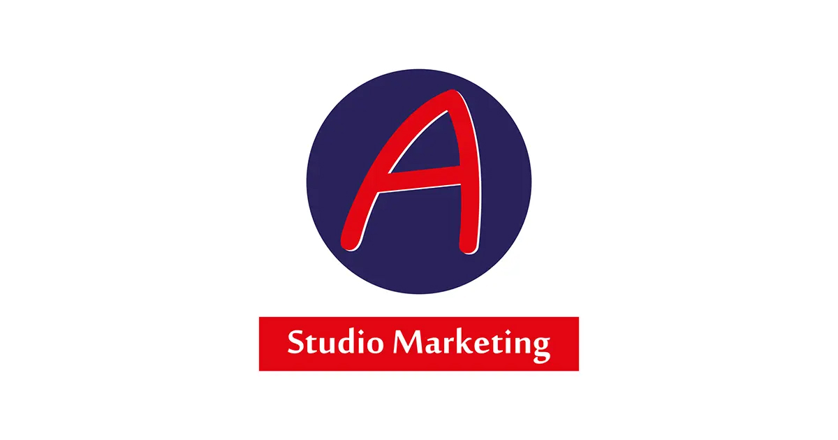A Studio Marketing