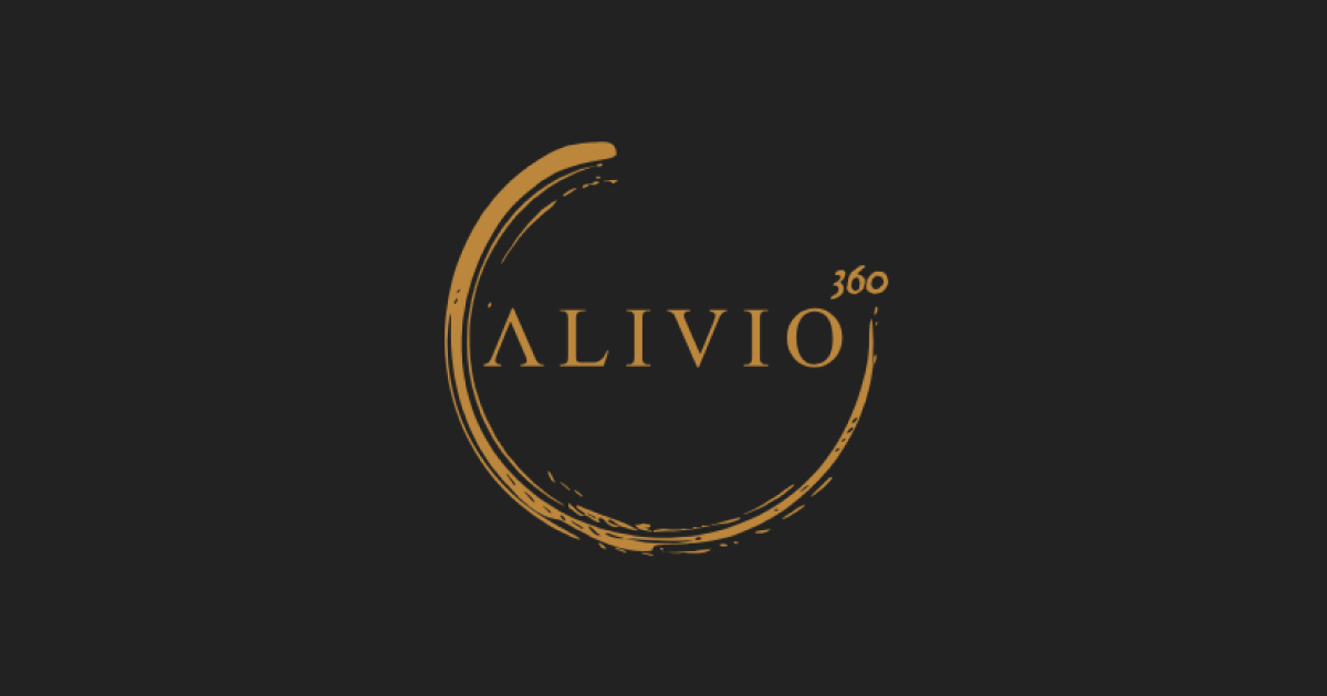 ALIVIO360