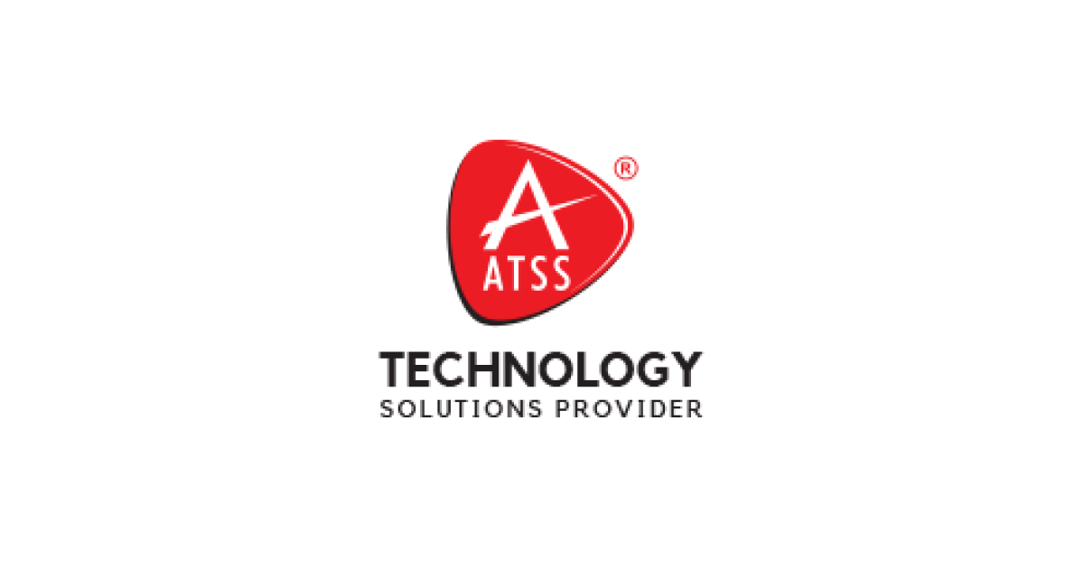 ATSS-Technology Solutions Provider