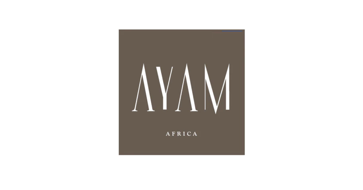 AYAM Africa