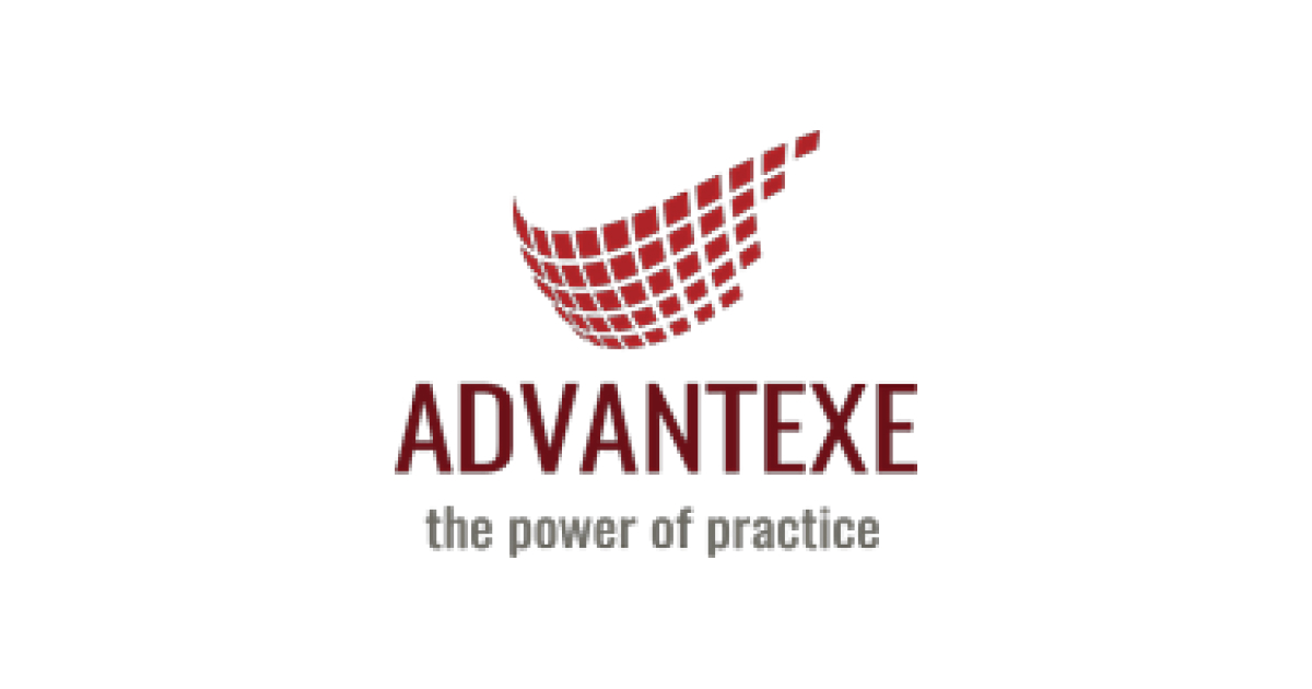 Advantexe Learning Solutions
