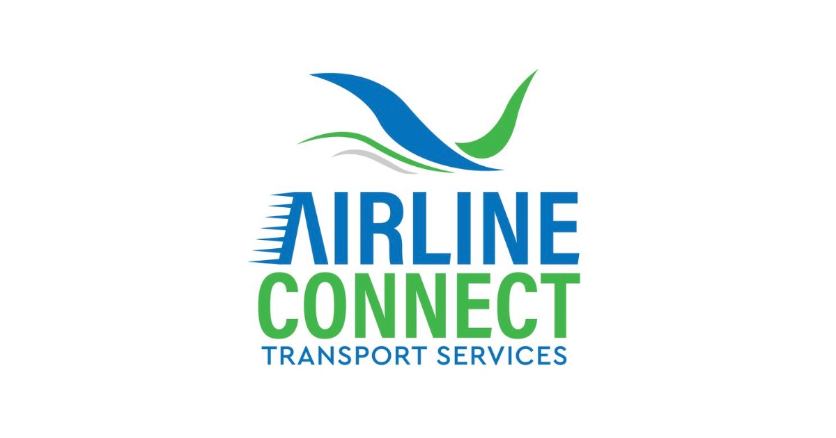 Airline Connect Transport Services Ltd