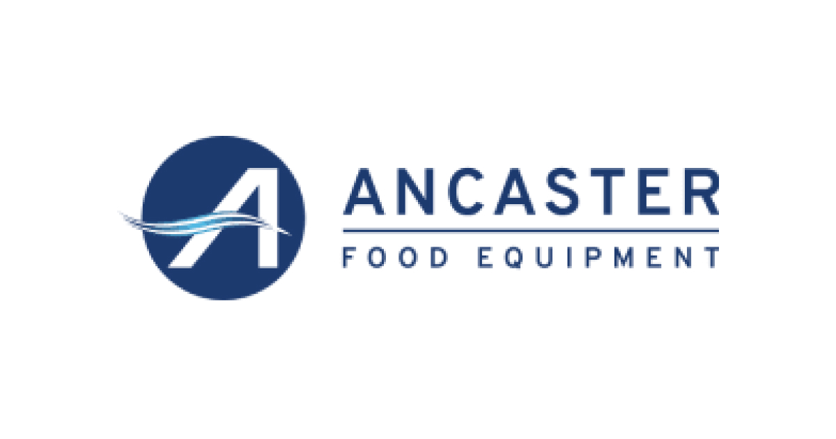 Ancaster Food Equipment
