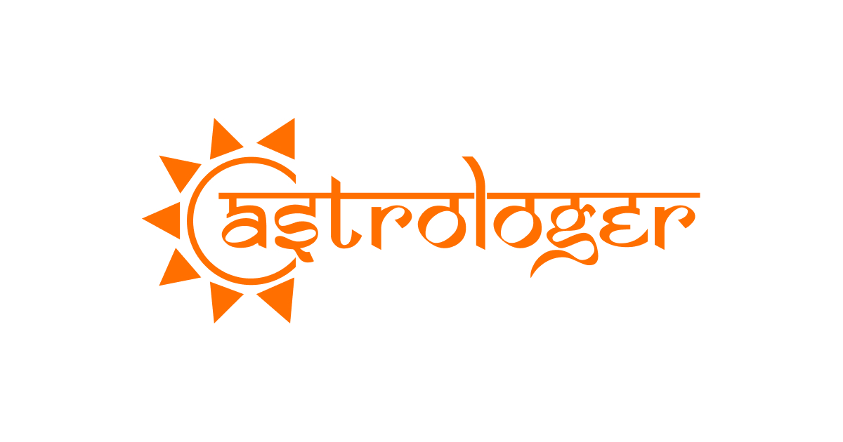 Astrologer Ashish Somani