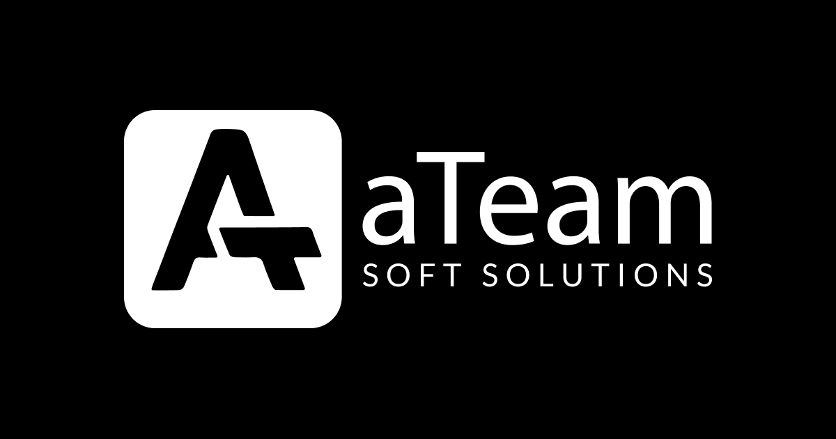 Ateam Soft Solutions