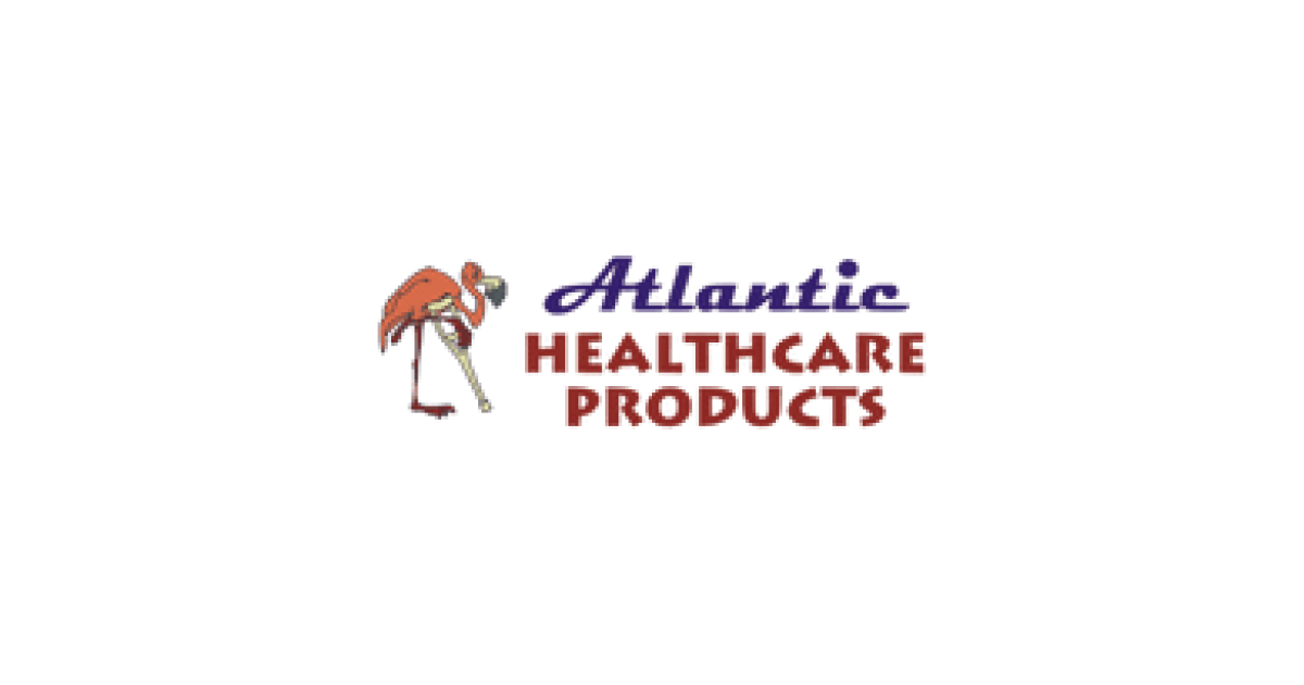 Atlantic Healthcare Products