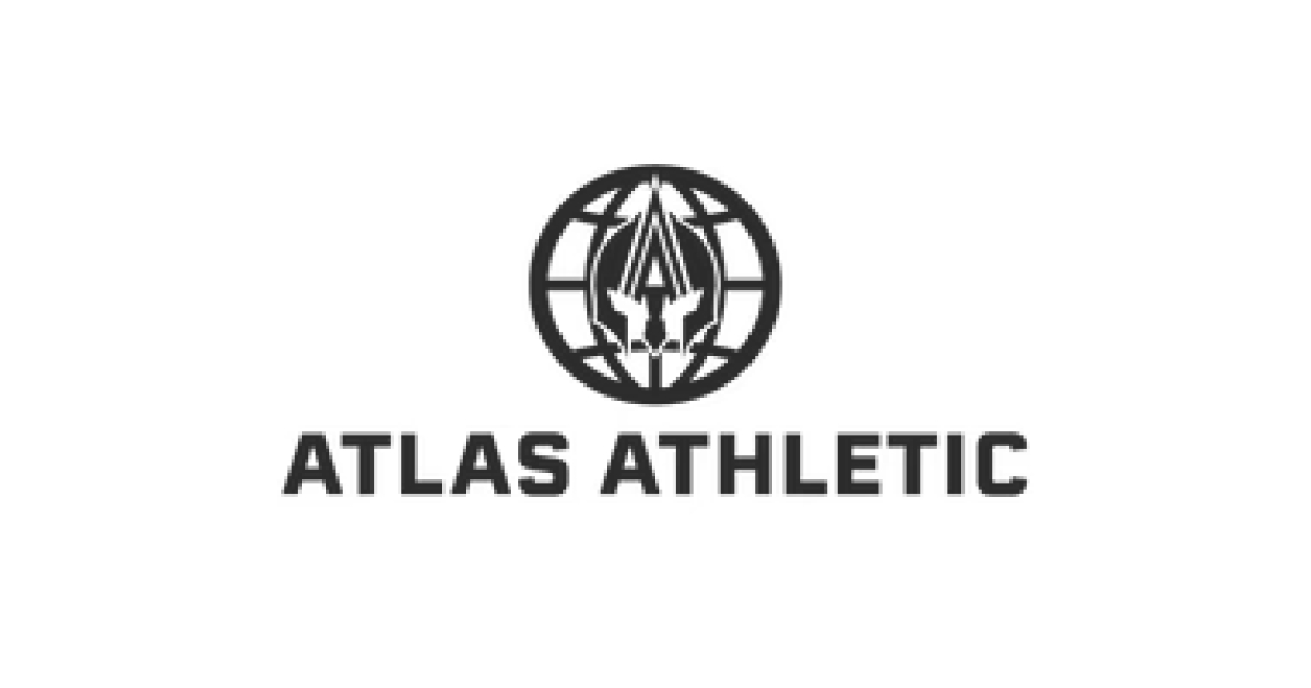 Atlas Athletic