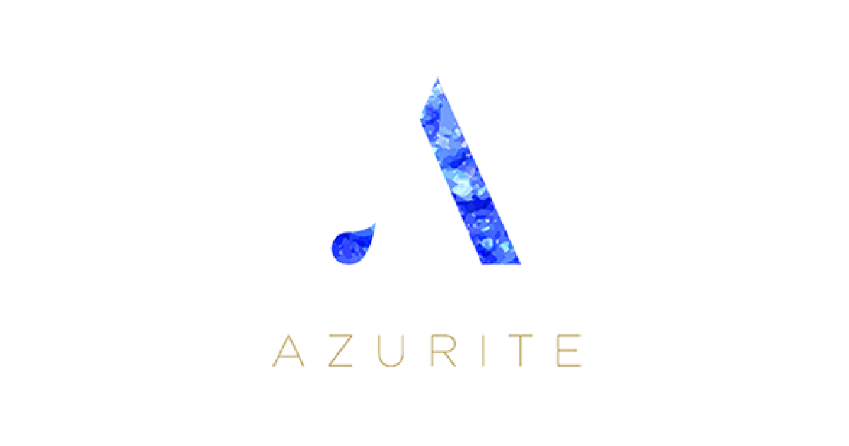 Azurite Medical & Wellness