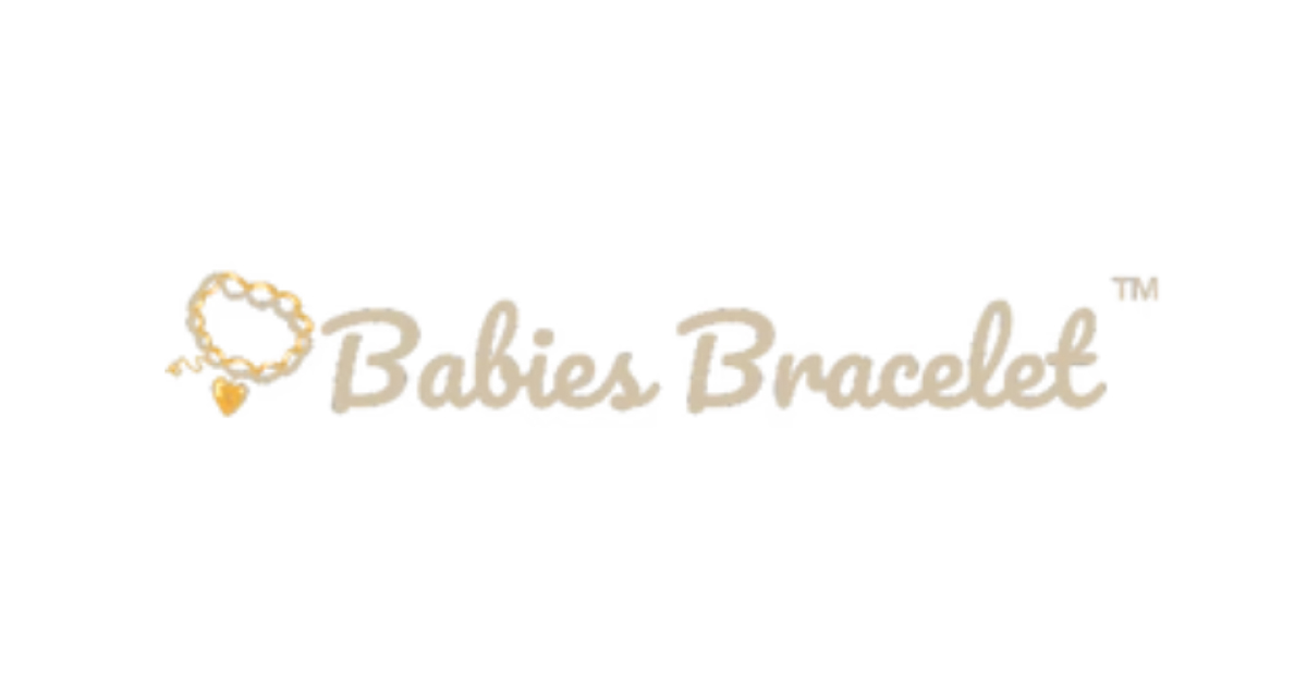 Babies Bracelet
