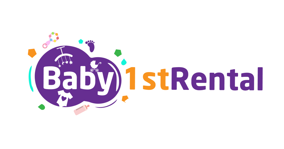 Baby1stRental
