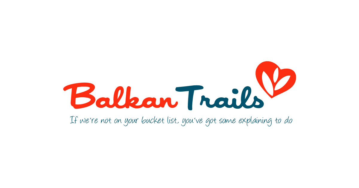 Balkan Trails S.R.L.