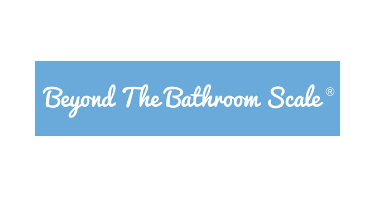 Beyond The Bathroom Scale