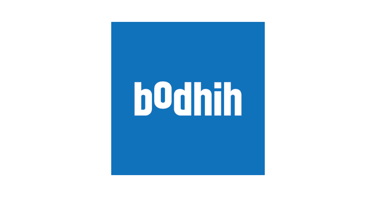 Bodhih Training Solutions Private Limited