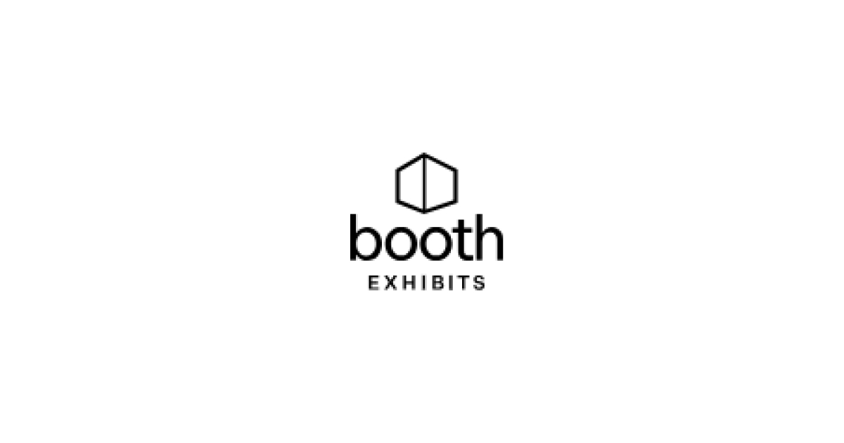 Booth Exhibits