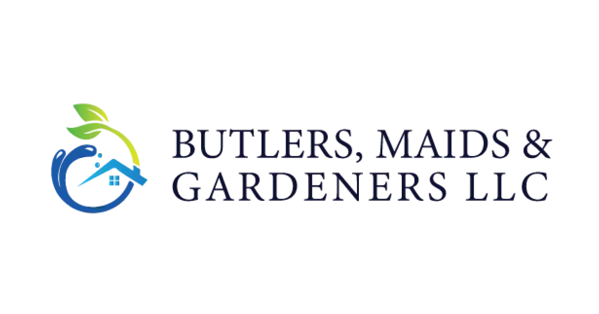 Butlers, Maids & Gardeners LLC