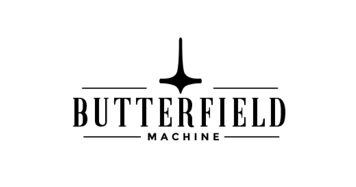 Butterfield Machine, LLC