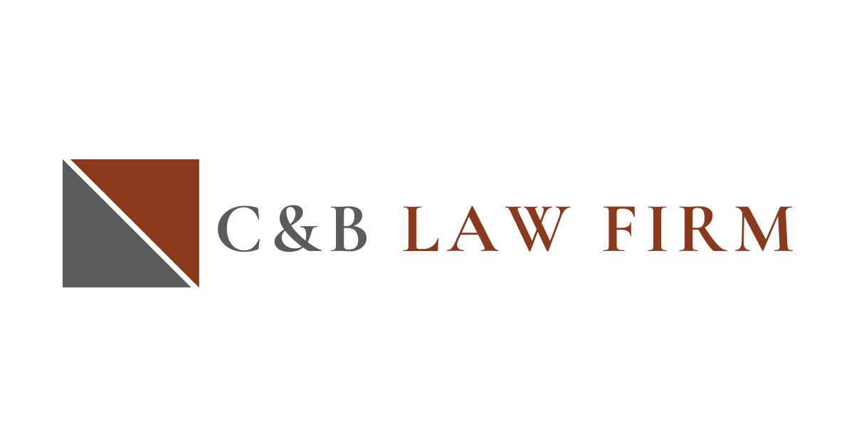 C&B Law Office