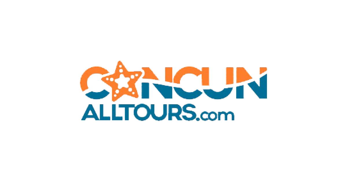 Cancun All Tours