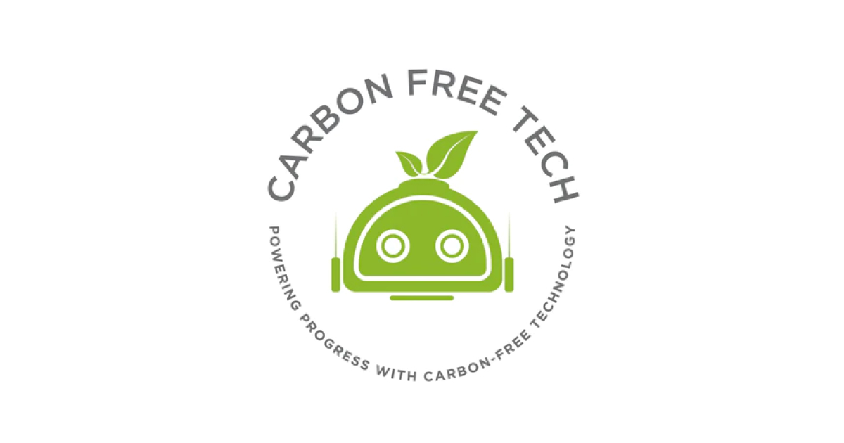 Carbonfreetech