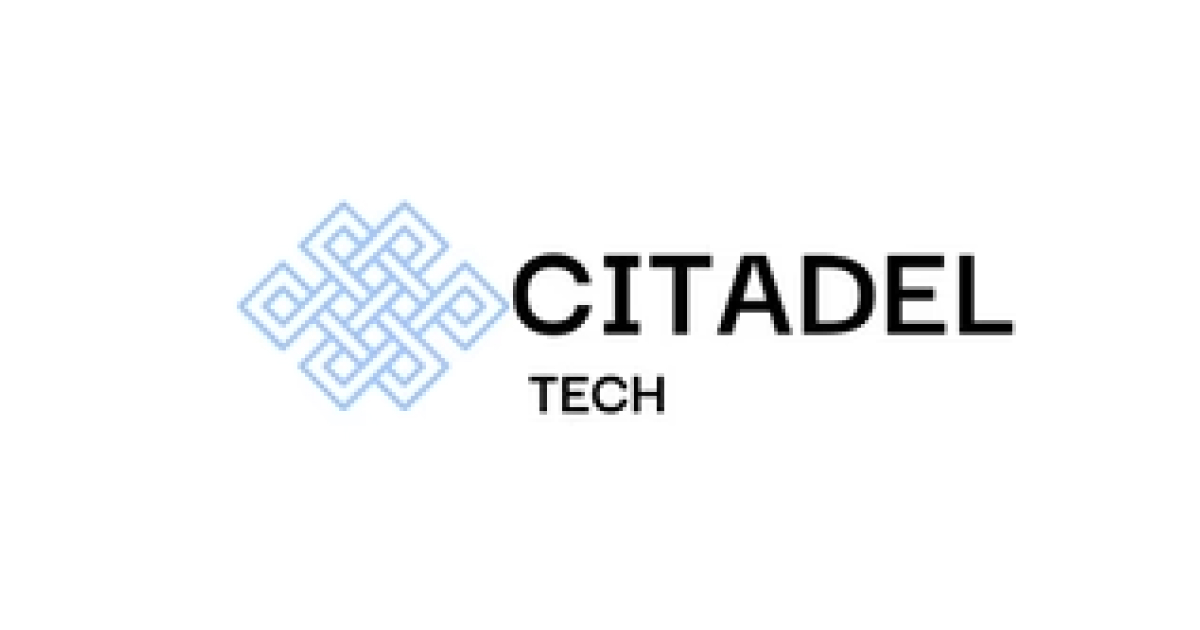 Citadel Technology