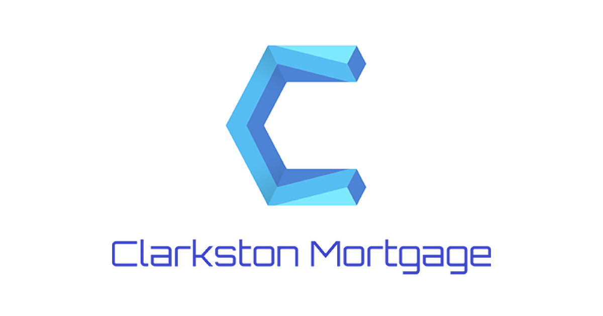 Clarkston Mortgage