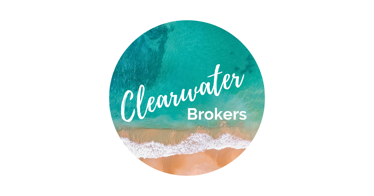 Clearwater Brokers