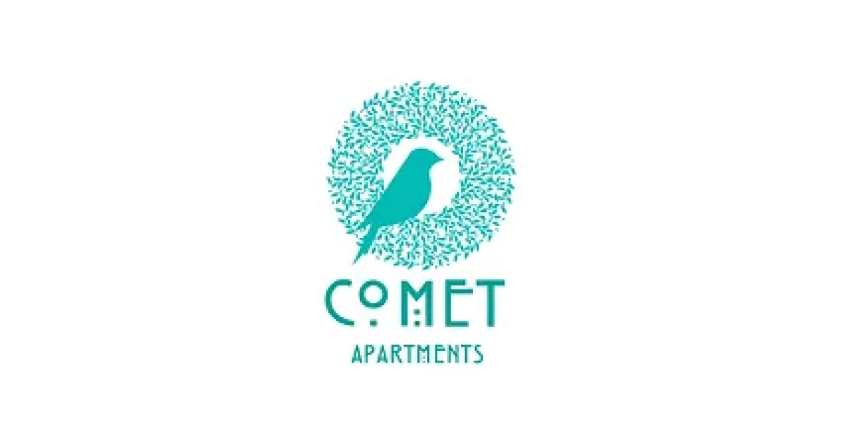 Comet Apartments