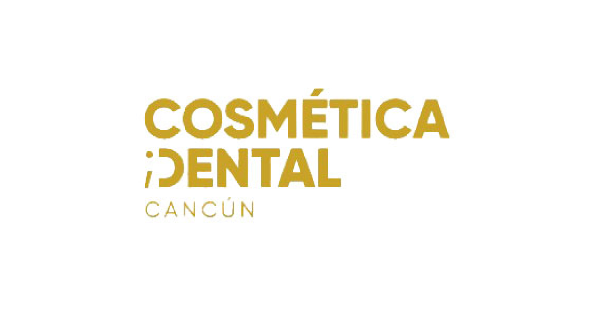 Cosmetica Dental Cancun