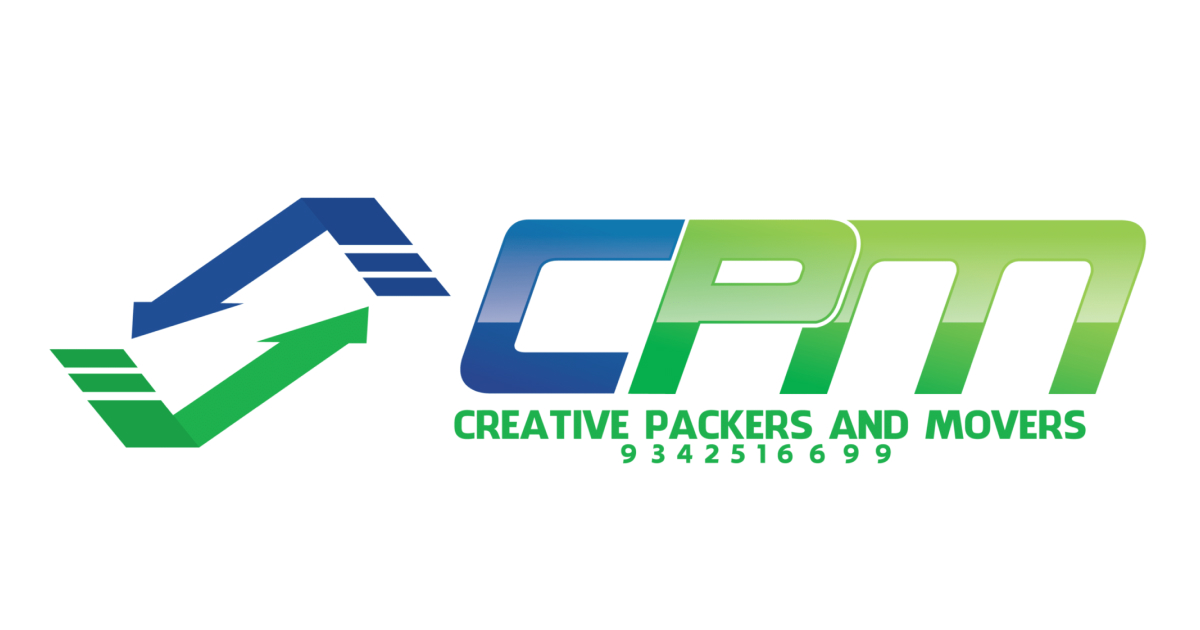 Creative Packers and Movers
