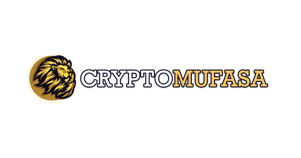 Crypto Mufasa