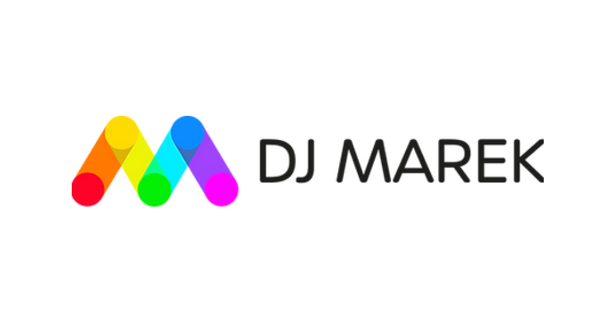 DJ Marek – Rapid City Wedding + Party DJ Service