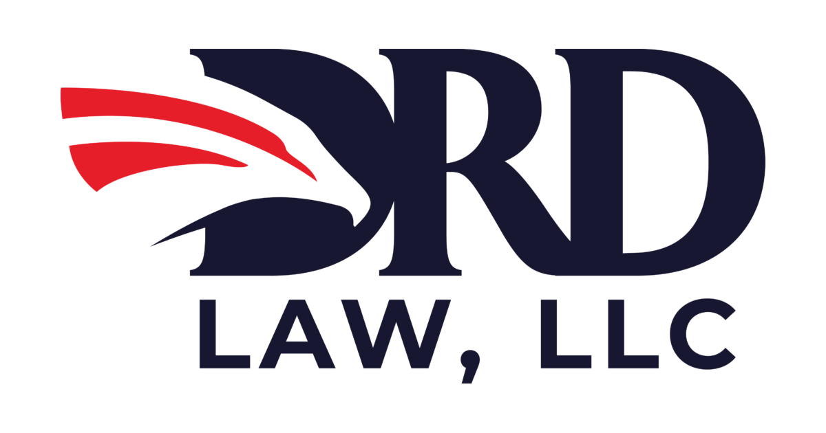 DRD Law LLC