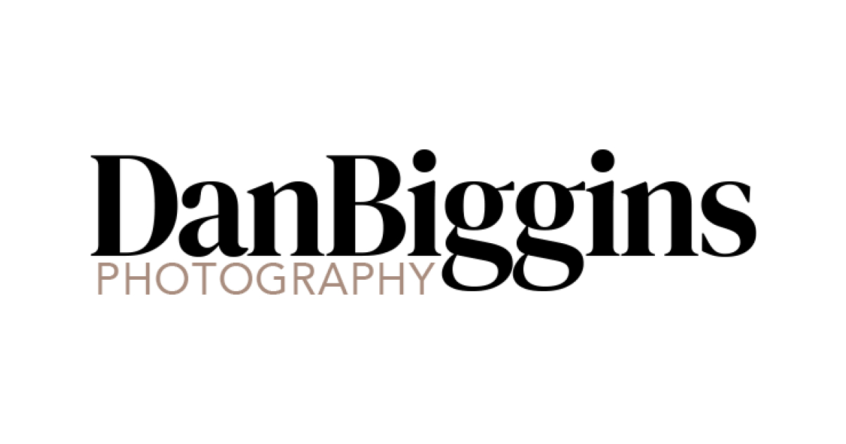 Dan Biggins Photography