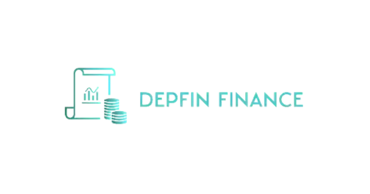 Depfin Finance Loan
