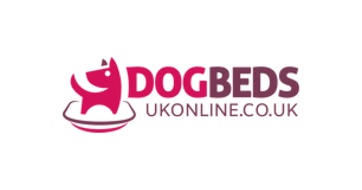 Dog Beds UK Online